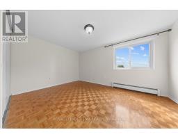 412 - 3100 Carling Avenue, Ottawa, ON K2B6J6 Photo 15