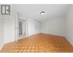 412 - 3100 Carling Avenue, Ottawa, ON K2B6J6 Photo 16