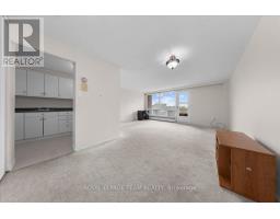 412 - 3100 Carling Avenue, Ottawa, ON K2B6J6 Photo 17