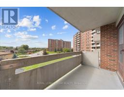 412 - 3100 Carling Avenue, Ottawa, ON K2B6J6 Photo 18