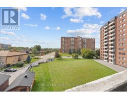 412 - 3100 Carling Avenue, Ottawa, ON K2B6J6 Photo 19
