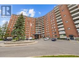 412 - 3100 Carling Avenue, Ottawa, ON K2B6J6 Photo 20
