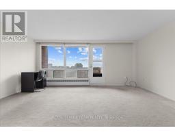 412 - 3100 Carling Avenue, Ottawa, ON K2B6J6 Photo 6