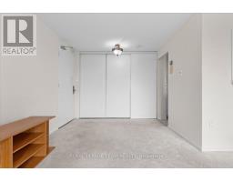 412 - 3100 Carling Avenue, Ottawa, ON K2B6J6 Photo 7