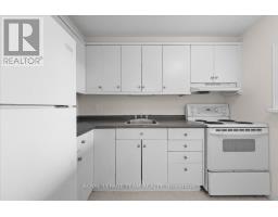 412 - 3100 Carling Avenue, Ottawa, ON K2B6J6 Photo 8