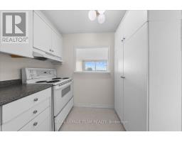 412 - 3100 Carling Avenue, Ottawa, ON K2B6J6 Photo 9