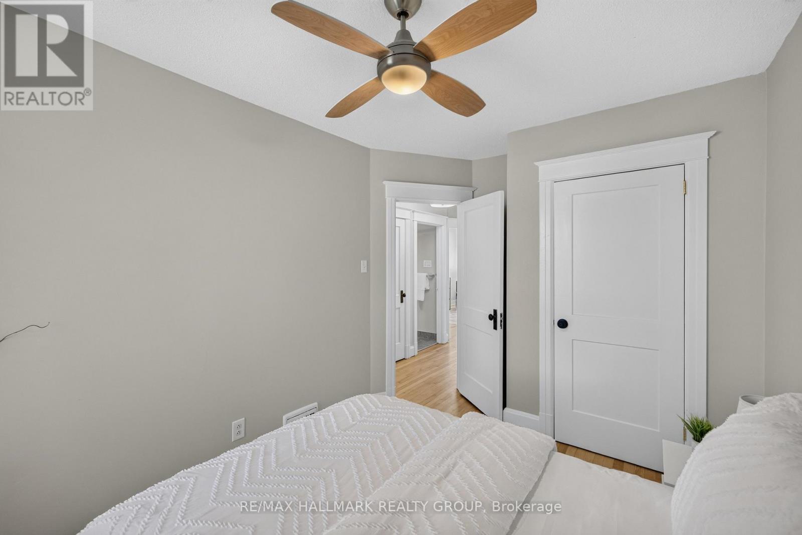 167 HICKORY STREET - 20