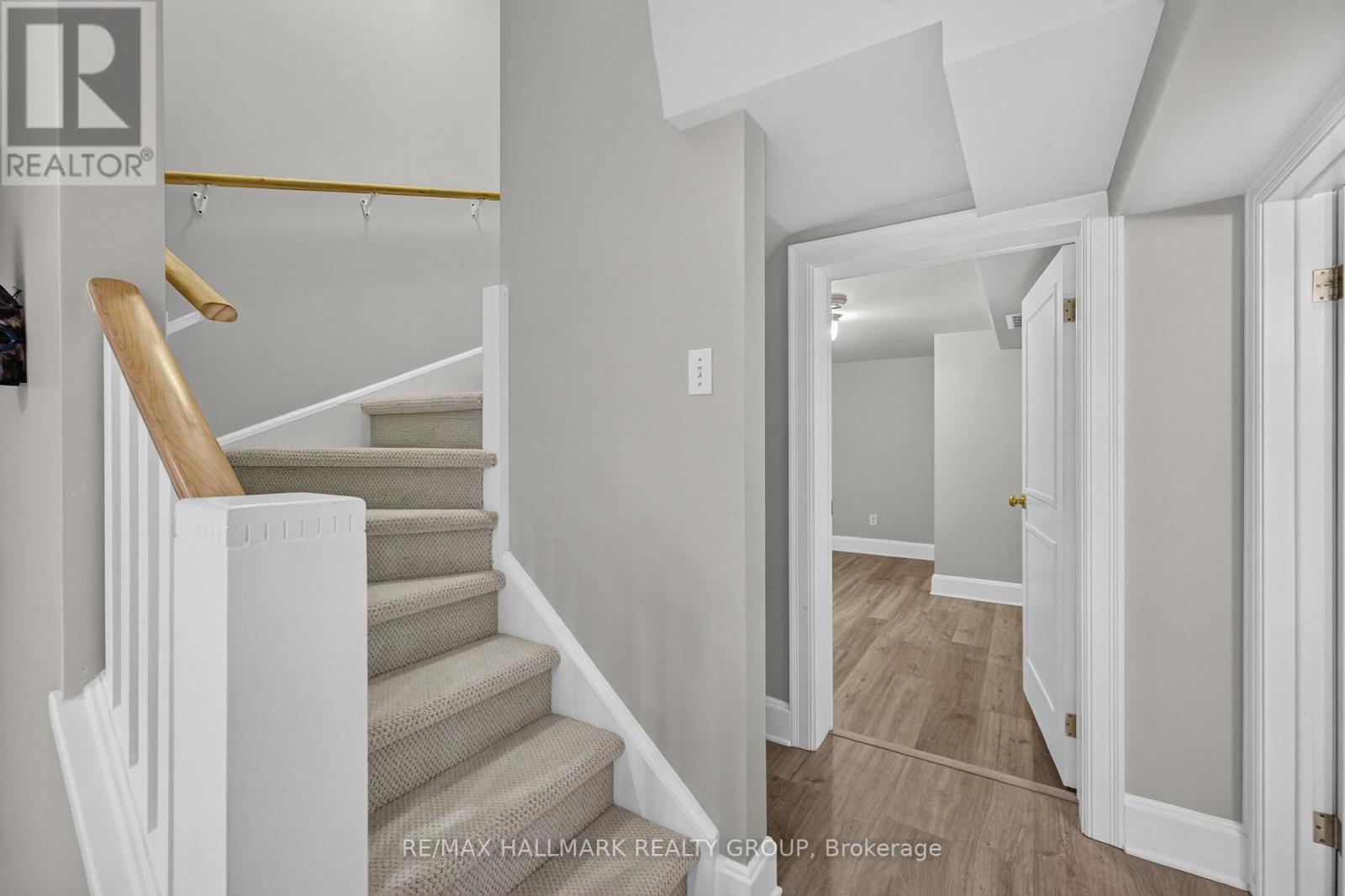 167 HICKORY STREET - 25