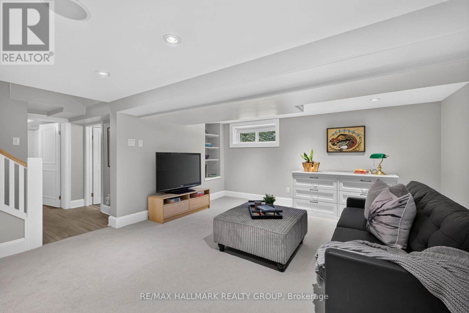 167 HICKORY STREET - Image 27