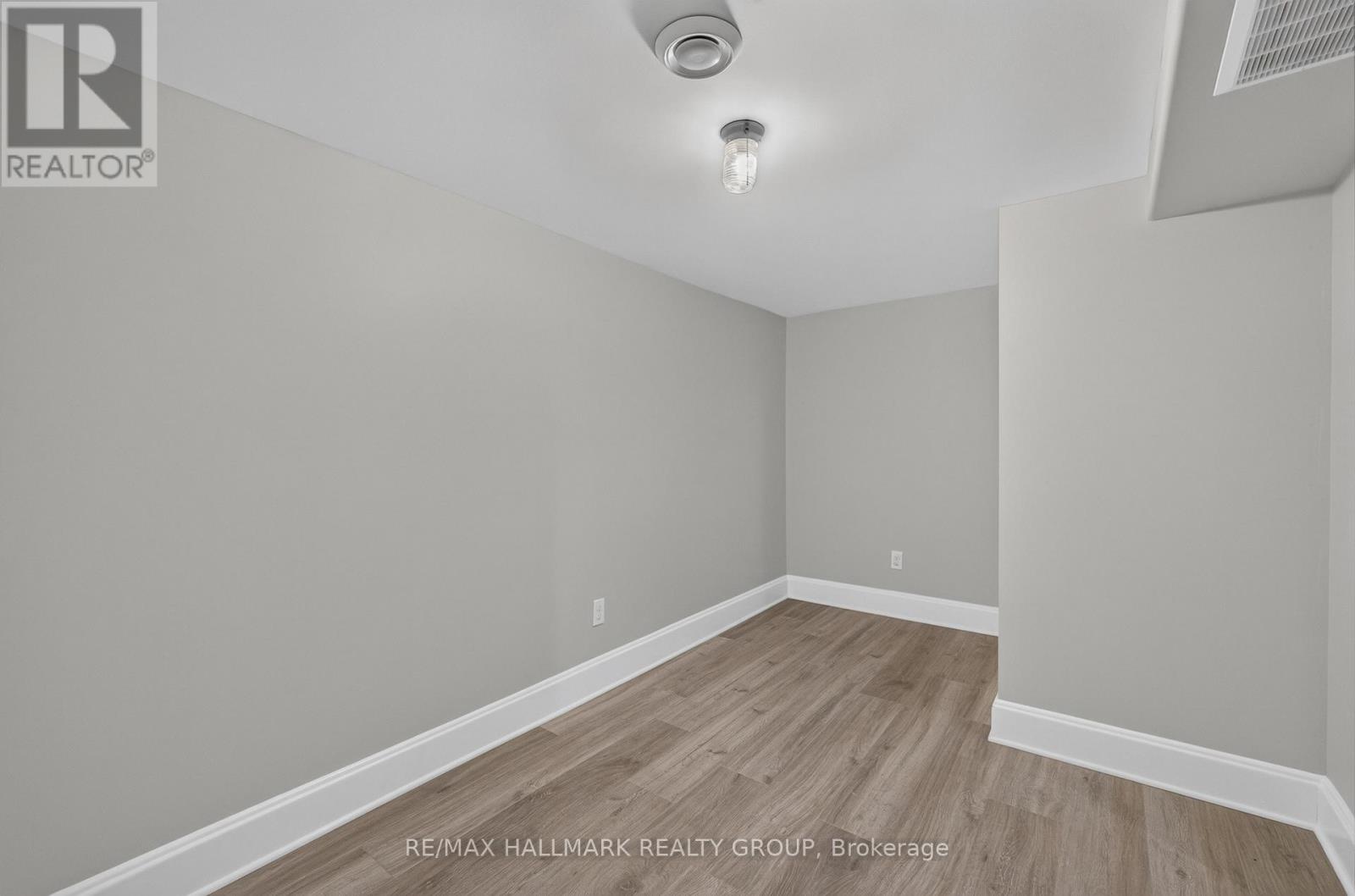 167 HICKORY STREET - 30