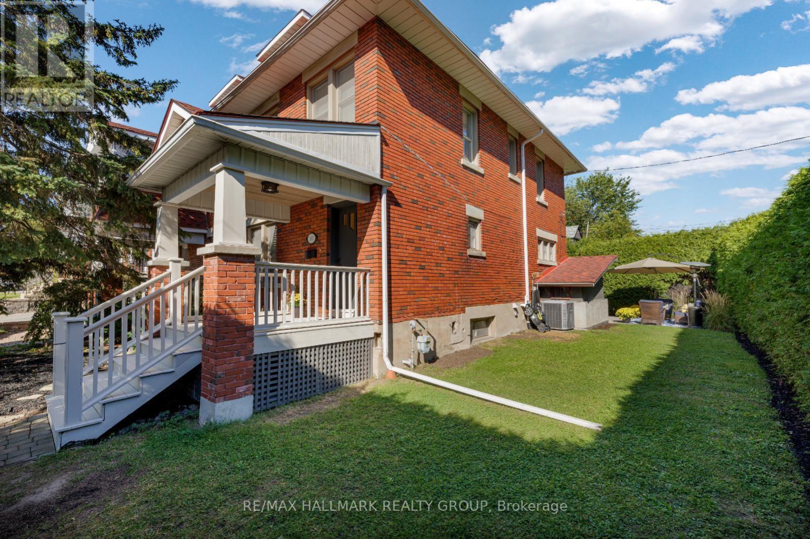 167 HICKORY STREET - 31