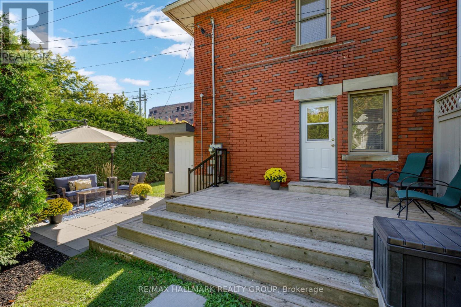 167 HICKORY STREET - 33