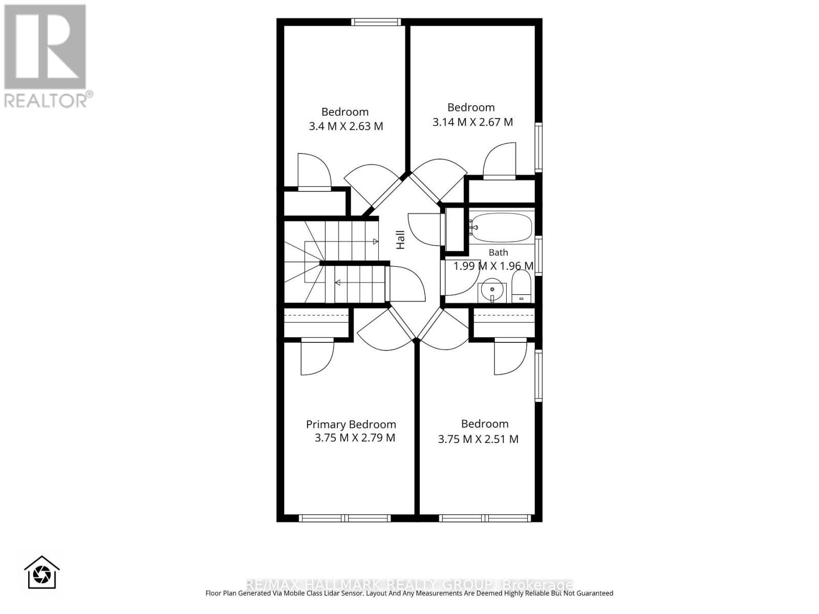 167 HICKORY STREET - 37
