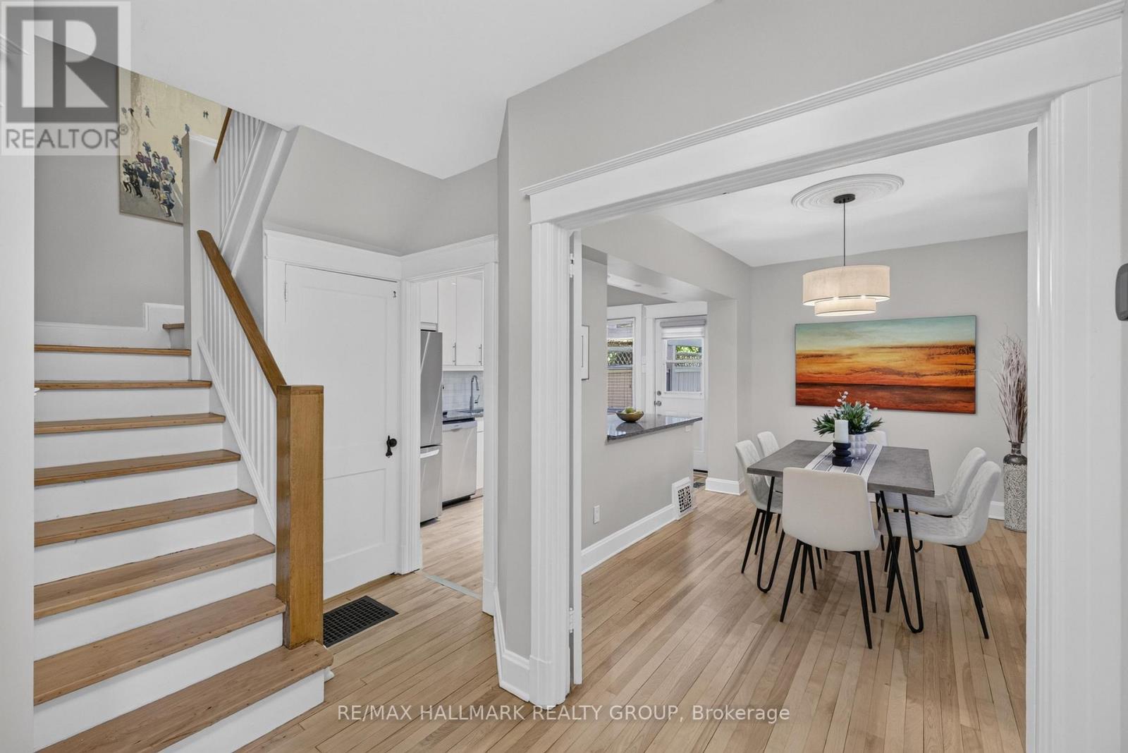 167 HICKORY STREET - 8
