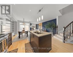 Other - 255 Shinleaf Crescent, Ottawa, ON K1W0J2 Photo 11