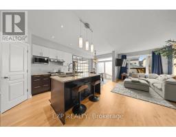 255 Shinleaf Crescent, Ottawa, ON K1W0J2 Photo 12