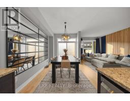255 Shinleaf Crescent, Ottawa, ON K1W0J2 Photo 15