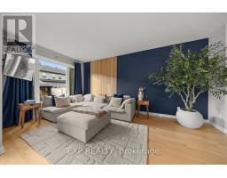 255 Shinleaf Crescent, Ottawa, ON K1W0J2 Photo 16