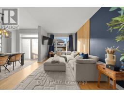 255 Shinleaf Crescent, Ottawa, ON K1W0J2 Photo 17