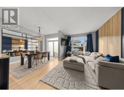 255 Shinleaf Crescent, Ottawa, ON K1W0J2 Photo 18