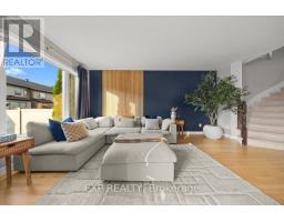 255 Shinleaf Crescent, Ottawa, ON K1W0J2 Photo 19