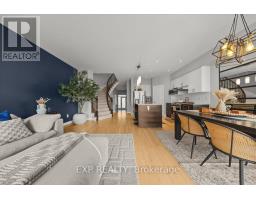 255 Shinleaf Crescent, Ottawa, ON K1W0J2 Photo 20