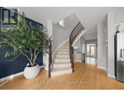 255 Shinleaf Crescent, Ottawa, ON K1W0J2 Photo 21