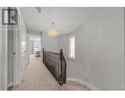 255 Shinleaf Crescent, Ottawa, ON K1W0J2 Photo 22