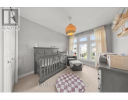 255 Shinleaf Crescent, Ottawa, ON K1W0J2 Photo 23