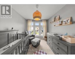 255 Shinleaf Crescent, Ottawa, ON K1W0J2 Photo 24