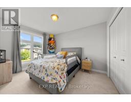 255 Shinleaf Crescent, Ottawa, ON K1W0J2 Photo 25