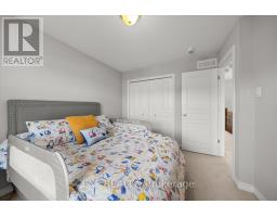 255 Shinleaf Crescent, Ottawa, ON K1W0J2 Photo 26