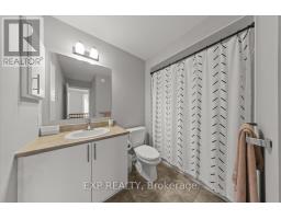 255 Shinleaf Crescent, Ottawa, ON K1W0J2 Photo 27