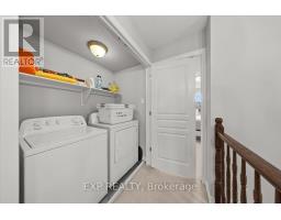 255 Shinleaf Crescent, Ottawa, ON K1W0J2 Photo 28
