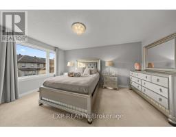 255 Shinleaf Crescent, Ottawa, ON K1W0J2 Photo 29