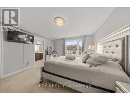 255 Shinleaf Crescent, Ottawa, ON K1W0J2 Photo 31