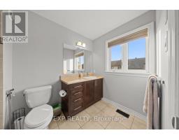 255 Shinleaf Crescent, Ottawa, ON K1W0J2 Photo 32