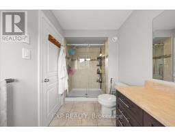 255 Shinleaf Crescent, Ottawa, ON K1W0J2 Photo 33