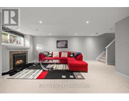 255 Shinleaf Crescent, Ottawa, ON K1W0J2 Photo 34