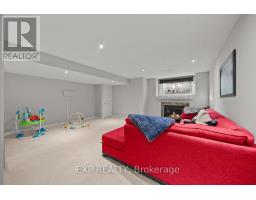255 Shinleaf Crescent, Ottawa, ON K1W0J2 Photo 35