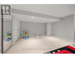 255 Shinleaf Crescent, Ottawa, ON K1W0J2 Photo 36