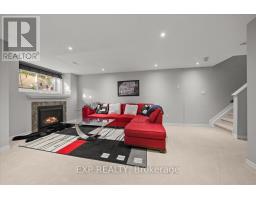 255 Shinleaf Crescent, Ottawa, ON K1W0J2 Photo 37