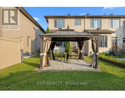 255 Shinleaf Crescent, Ottawa, ON K1W0J2 Photo 39
