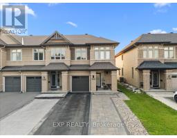 255 Shinleaf Crescent, Ottawa, ON K1W0J2 Photo 40