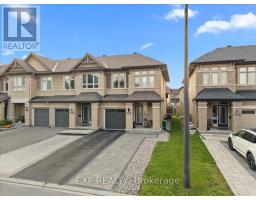 255 Shinleaf Crescent, Ottawa, ON K1W0J2 Photo 41