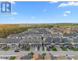 255 Shinleaf Crescent, Ottawa, ON K1W0J2 Photo 42