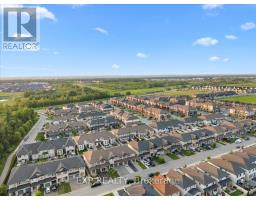 255 Shinleaf Crescent, Ottawa, ON K1W0J2 Photo 43