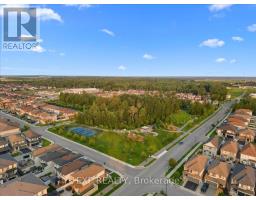 255 Shinleaf Crescent, Ottawa, ON K1W0J2 Photo 44
