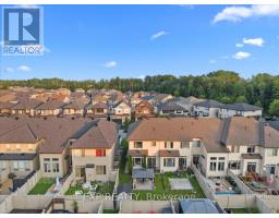 255 Shinleaf Crescent, Ottawa, ON K1W0J2 Photo 45