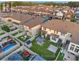 255 Shinleaf Crescent, Ottawa, ON K1W0J2 Photo 46